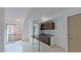 Appartement 2 chambre à vendre à Itagui, Antioquia, Itagui