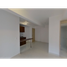 Appartement 2 chambre à vendre à Itagui, Antioquia, Itagui