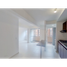 Appartement 2 chambre à vendre à Itagui, Antioquia, Itagui