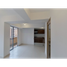 Appartement 2 chambre à vendre à Itagui, Antioquia, Itagui