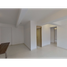 Appartement 2 chambre à vendre à Itagui, Antioquia, Itagui