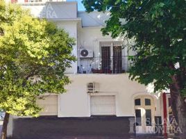 85 SqM Office for rent in Vicente Lopez, Buenos Aires, Vicente Lopez