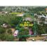 Studio Apartment for rent in Yarinacocha, Ucayali, Yarinacocha