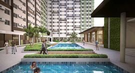 Available Units at Verde Spatial by Filinvest