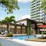 2 Bedroom Condo for sale at Verde Spatial by Filinvest, Quezon City