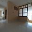 0 SqM Office for rent in Monteria, Cordoba, Monteria