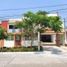 Villa 3 chambre à vendre à Boca Del Rio, Veracruz, Boca Del Rio