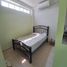 Villa 3 chambre à vendre à Boca Del Rio, Veracruz, Boca Del Rio