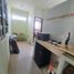 Villa 3 chambre à vendre à Boca Del Rio, Veracruz, Boca Del Rio