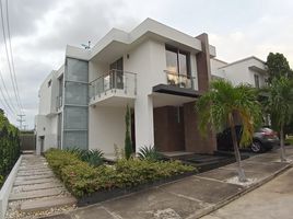 5 Habitación Villa en venta en Norte De Santander, San Jose De Cucuta, Norte De Santander