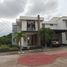 5 Habitación Villa en venta en San Jose De Cucuta, Norte De Santander, San Jose De Cucuta