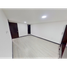 2 Schlafzimmer Appartement zu verkaufen in Bogota, Cundinamarca, Bogota