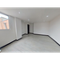 2 Schlafzimmer Appartement zu verkaufen in Bogota, Cundinamarca, Bogota