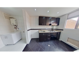 2 Schlafzimmer Appartement zu verkaufen in Bogota, Cundinamarca, Bogota
