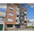 2 Schlafzimmer Appartement zu verkaufen in Bogota, Cundinamarca, Bogota