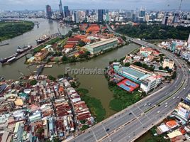 2 Habitación Apartamento en venta en Ben Nghe, District 1, Ben Nghe