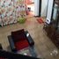 Villa 2 chambre à vendre à Ngamprah, West Jawa, Ngamprah