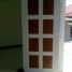 Villa 2 chambre à vendre à Ngamprah, West Jawa, Ngamprah