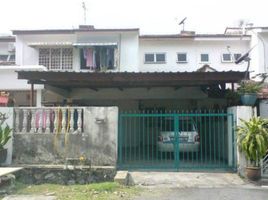 3 Bilik Tidur Rumah for sale in Kajang, Ulu Langat, Kajang