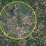  Land for sale in Culiacan, Sinaloa, Culiacan