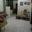 3 Bedroom House for sale in Wiyung, Surabaya, Wiyung