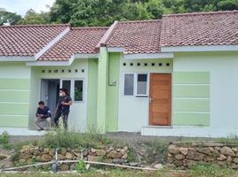 2 Kamar Rumah for sale in Bantul, Yogyakarta, Pajangan, Bantul