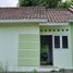 2 Kamar Rumah for sale in Bantul, Yogyakarta, Pajangan, Bantul