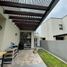 4 Schlafzimmer Haus zu verkaufen in Queretaro, Queretaro, Queretaro, Queretaro
