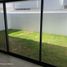 Maison 3 chambre à vendre à Queretaro, Queretaro, Queretaro, Queretaro