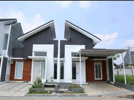  House for sale in Cileungsi, Bogor, Cileungsi