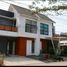  House for sale in Cileungsi, Bogor, Cileungsi