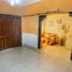 3 Bedroom House for sale in Rosario, Santa Fe, Rosario