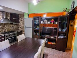 3 Bedroom House for sale in Rosario, Santa Fe, Rosario