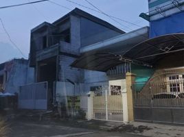 2 Kamar Rumah for sale in Tandes, Surabaya, Tandes