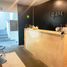 419 m² Office for rent in México, Naucalpan De Juarez, México, México