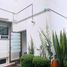 419 m² Office for rent in México, Naucalpan De Juarez, México, México