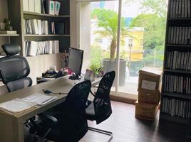 419 m² Office for rent in México, Naucalpan De Juarez, México, México