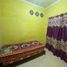 3 Bedroom House for sale in Klaten Selatan, Klaten, Klaten Selatan