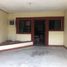  Hotel for sale in Centro, Tabasco, Centro, Tabasco