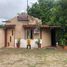  Hotel for sale in Centro, Tabasco, Centro, Tabasco