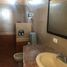  Hotel for sale in Centro, Tabasco, Centro, Tabasco