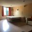  Hotel for sale in Centro, Tabasco, Centro, Tabasco