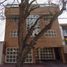 2 Bedroom Apartment for sale in Mendoza, Capital, Mendoza