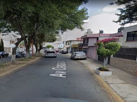 Villa 3 chambre à vendre à Atizapan De Zaragoza, Mexico, Atizapan De Zaragoza