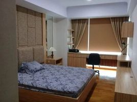 4 Schlafzimmer Appartement zu verkaufen in Jakarta Selatan, Jakarta, Kebayoran Baru