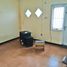3 Schlafzimmer Haus zu verkaufen in Singosari, East Jawa, Singosari, Malang Regency, East Jawa