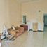 3 Schlafzimmer Haus zu verkaufen in Singosari, East Jawa, Singosari, Malang Regency, East Jawa