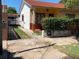 2 Schlafzimmer Appartement zu verkaufen in La Costa, Buenos Aires, La Costa