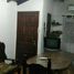 2 Schlafzimmer Appartement zu verkaufen in La Costa, Buenos Aires, La Costa