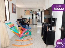 3 Habitación Apartamento en venta en Barranquilla, Atlantico, Barranquilla